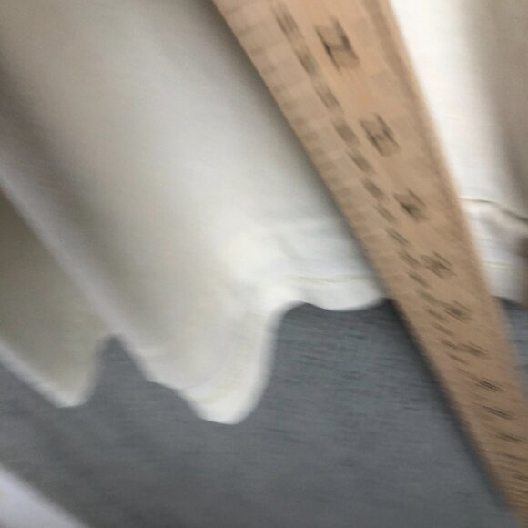 Vintage 90's Arizona University 96 Summer Camp T-shirt Size XL Single Stitch USA - Picture 5 of 5